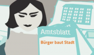 Bürger baut Stadt - Screenshot