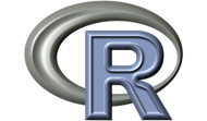 Logo von daten.berlin.de für R