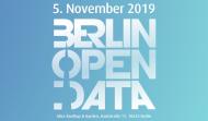 Einladung zum Berlin Open Data Day (BODDy) 2019