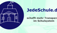 Logo von jedeschule.de