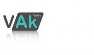 VAK Logo